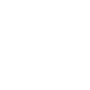 Happy Face