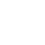 Neutral Face