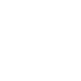 Sad Face