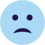 Sad Face